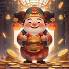 尊龙d88官网登录下载APP